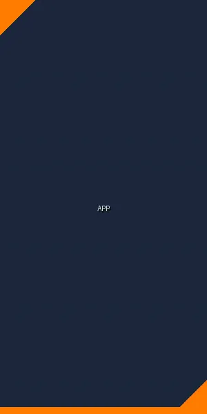 每日大赛APP界面展示 - 盾之勇者成名录浪潮 移动端应用